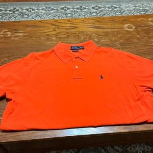 Polo Ralph Lauren-xxl